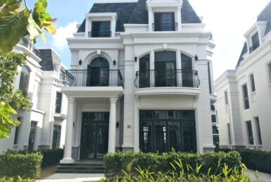 hinh-anh-mua-ban-biet-thu-ameile-villa-phu-my-hung-t3-2024