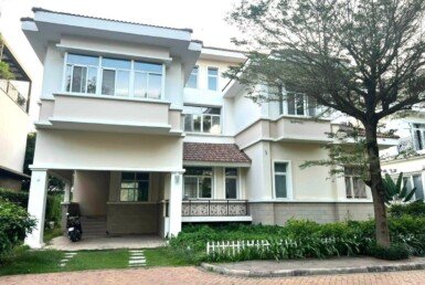 hinh-anh-mua-ban-nha-biet-thu-chateau-quan-7-t3-2024