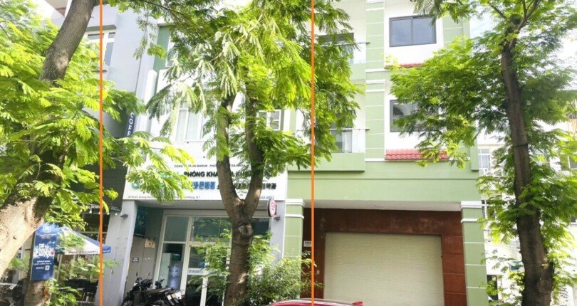 hinh anh mua ban nha mat duong noi khu hung phuoc 4 t3 2024 810x430 - Giá mua bán nhà phố có thang máy đường Nội Khu Hưng Phước 4 T3/2024