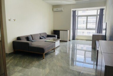 hinh-anh-mua-ban-penthouse-sky-garden-2-quan-7