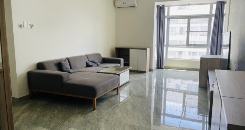 hinh anh mua ban penthouse sky garden 2 quan 7 810x430 - Giá mua bán Penthouse Sky Garden 2 Quận 7 T2/2024