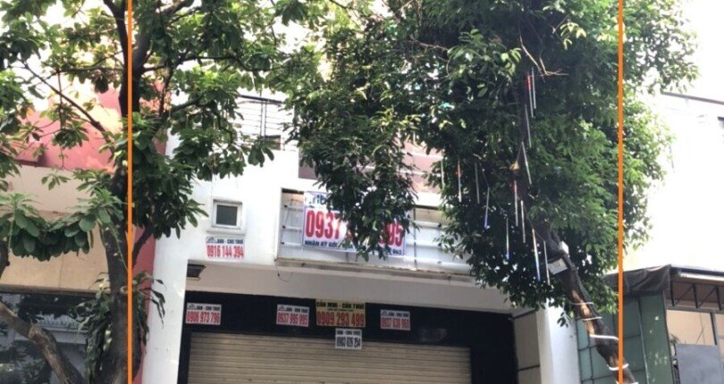 hinh anh nha dat ban t3 2024 810x430 - Giá mua bán nhà số 54 đường Nội Khu Hưng Phước 3 Quận 7 T3/2024