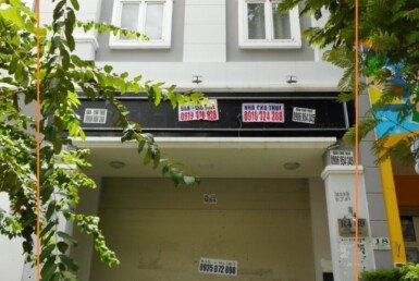 hinh-anh-nha-hung-phuoc-1-cho-thue