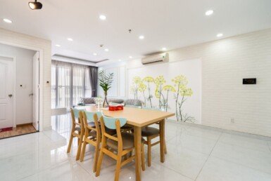 hinh-anh-phong-an-can-ho-can-ban