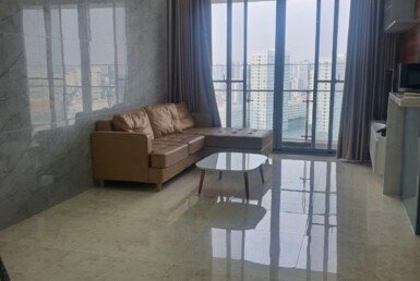 hinh-anh-phong-khach-can-ho-ban