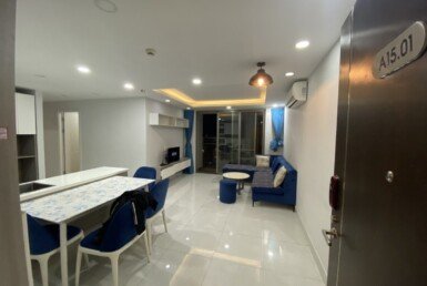 hinh-anh-phong-khach-can-ho-ban