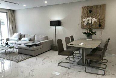 hinh-anh-phong-khach-can-ho-can-ban