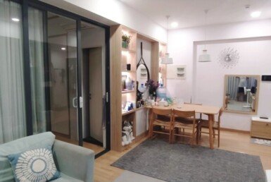 hinh-anh-phong-khach-can-ho-can-ban