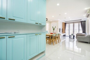 hinh-anh-phong-khach-can-ho-can-ban