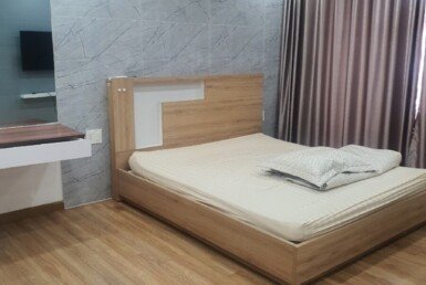 hinh-anh-phong-ngu-can-ho-ban