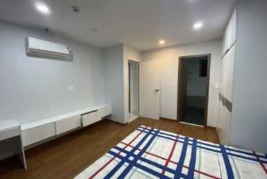 hinh-anh-phong-ngu-can-ho-ban