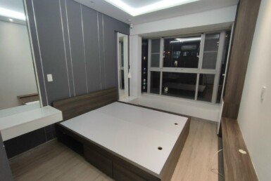 hinh-anh-phong-ngu-can-ho-ban