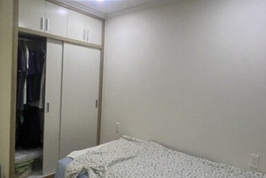 hinh-anh-phong-ngu-va-tu-quan-ao