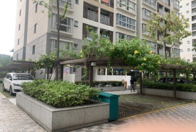 hinh-anh-shop-Scenic-Valley-1 -ban