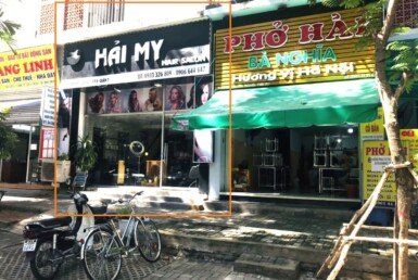 hinh-anh-shop-mat-bang-cho-thue-t3-2024