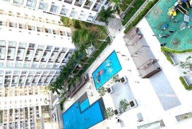 ho-boi-tien-ich-noi-khu-scenic-valley-1