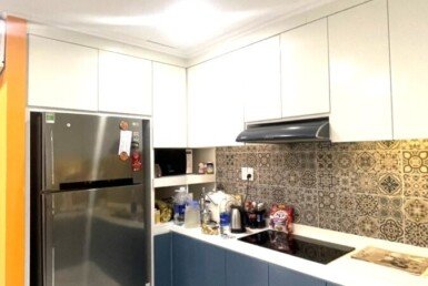 khong-gian-bep-rong-rai