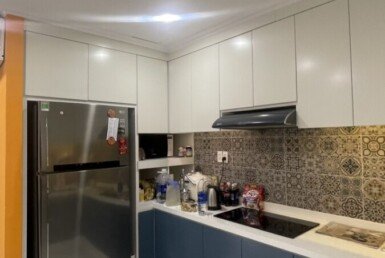 khong-gian-bep-trong-can-ho