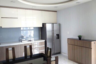 khong-gian-bep-va-phong-an