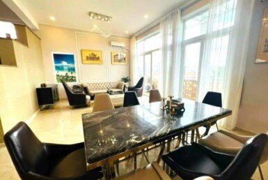 khong-gian-phong-an-va-phong-khach