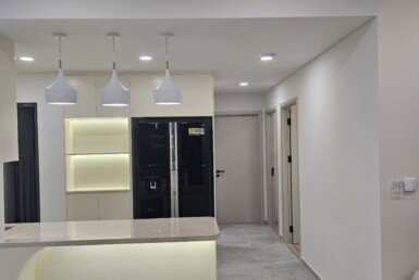 khong-gian-phong-bep