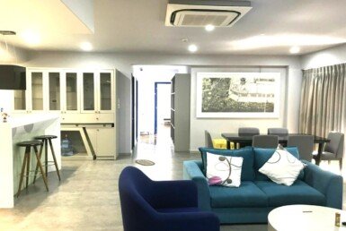 khong-gian-phong-khach