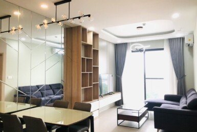 khong-gian-phong-khach-can-ho