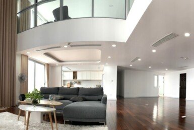 khong-gian-phong-khach-penthouse-ban