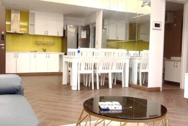 khong-gian-phong-khach-phong-an-va-bep