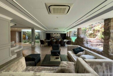 khong-gian-tang-tret