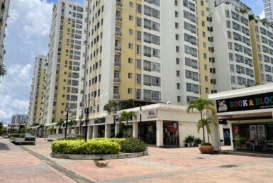 khu-chung-cu-sky-garden-2-quan-7