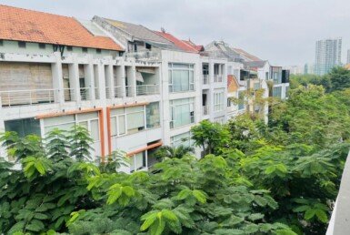 khu-dan-cu-hung-gia-1-quan-7