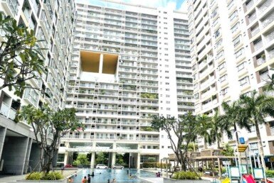 khu-dan-cu-scenic-valley-1-t3-2024