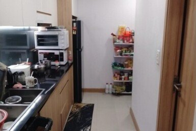 khu-vuc-bep-can-ho-ban