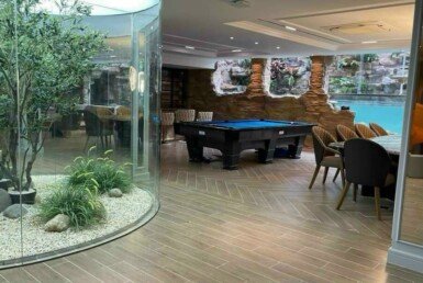 khu-vuc-gia-tri-tang-tret