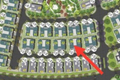 mat-bang-vi-tri-biet-thu-b3-07-ban