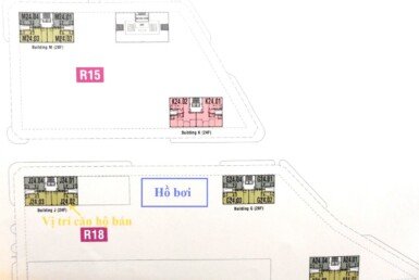 mat-bang-vi-tri-can-ho-ban