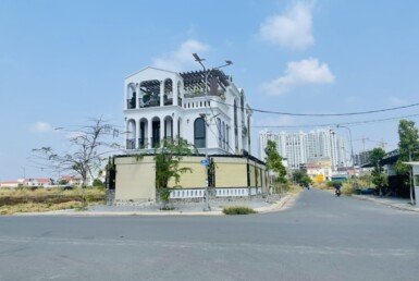 mau-xay-dung-nha-biet-thu-thai-son-1-nha-be