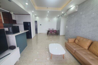 phong-khach-can ho-ban