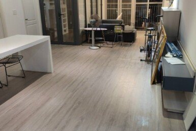 phong-khach-can-ho-ban