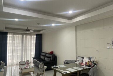 phong-khach-can-ho-ban