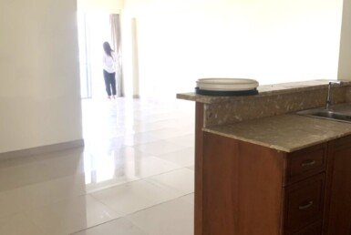 phong-khach-can-ho-can-ban