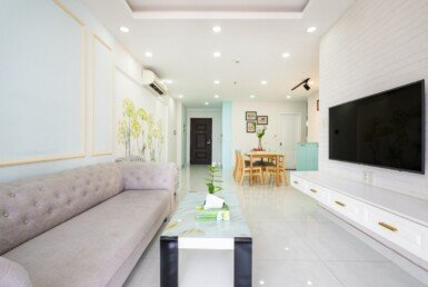 phong-khach-can-ho-can-ban (2)