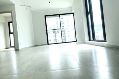 phong-khach-can-ho-can-ban