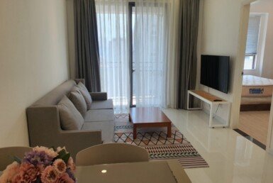 phong-khach-can-ho-can-cho-thue