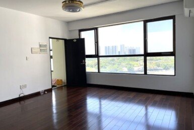 phong-khach-can-ho-cho-thue