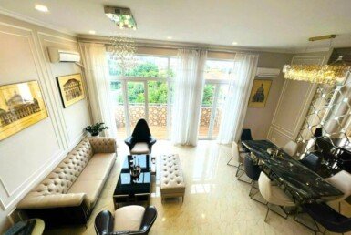 phong-khach-can-hoban-tai-chung-cu-my-tu-1