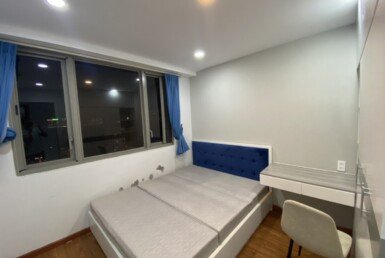 phong-ngu-can-ho-ban