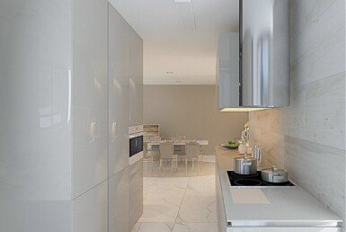 phong-ngu-can-ho-can-ban