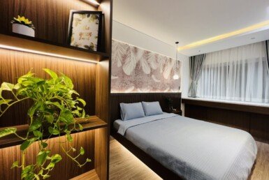 phong-ngu-can-ho-can-cho-thue-tai-chung-cu-my-phat-t3-2024